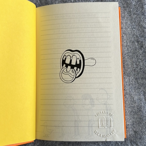 Diary of a Wimpy Kid The Long Haul - Picture 6 of 6